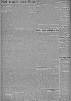 giornale/TO00185815/1924/n.186, 5 ed/004